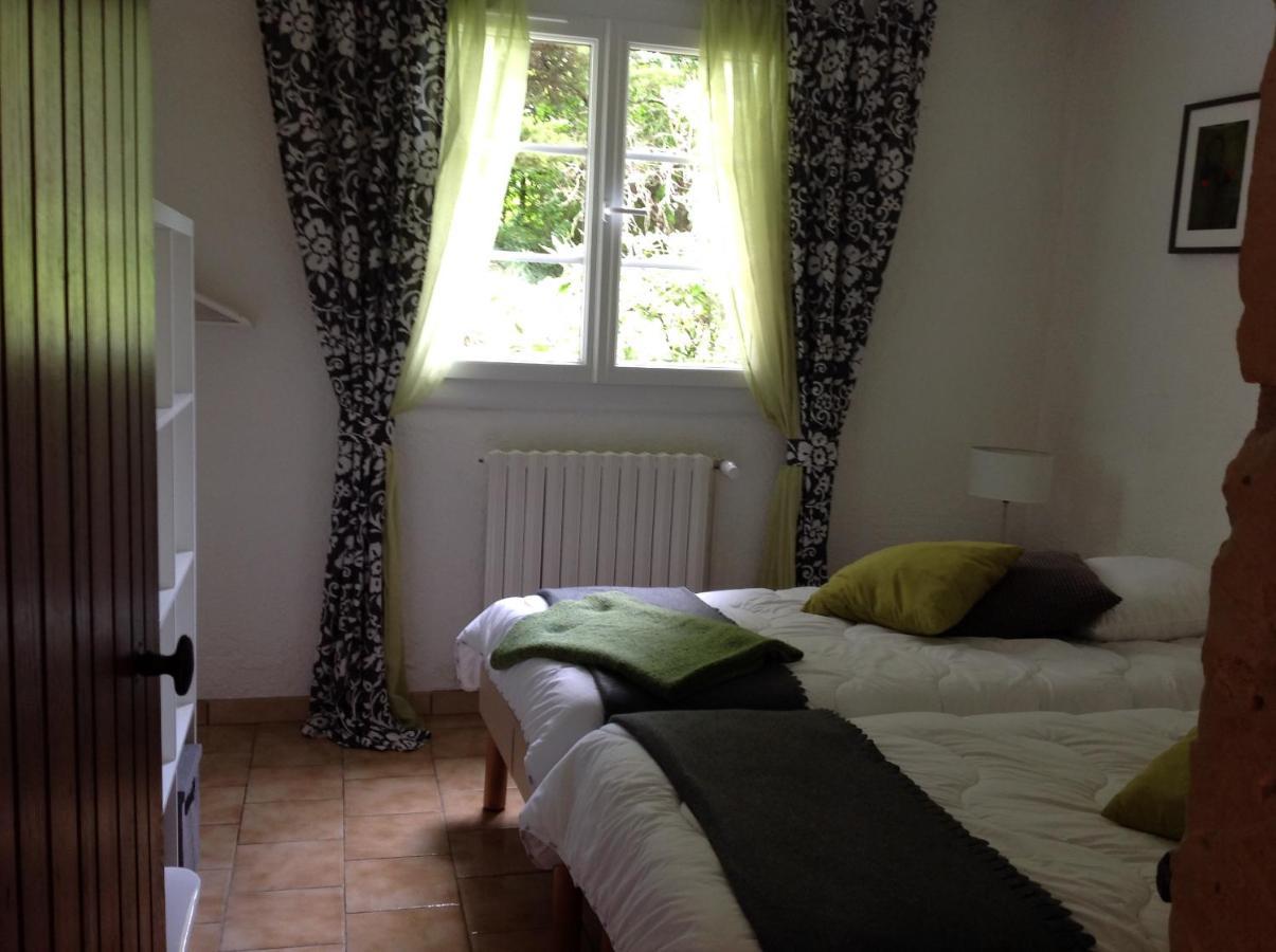 Gite O Beauval Saint-Aignan  Exterior photo